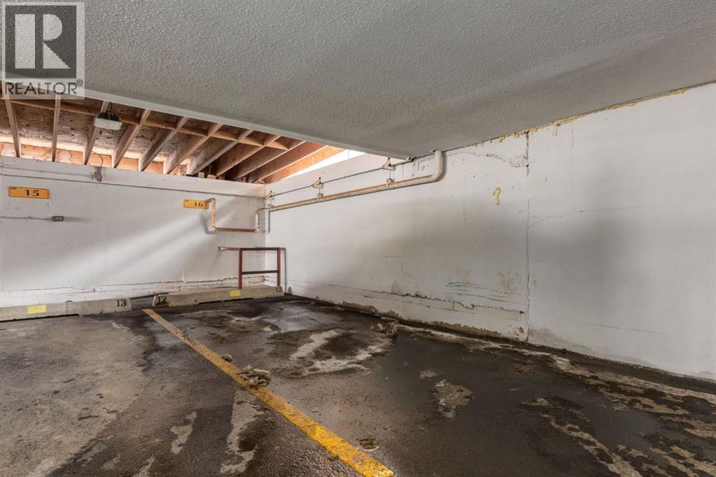 #105 308 24 Avenue SW - 17