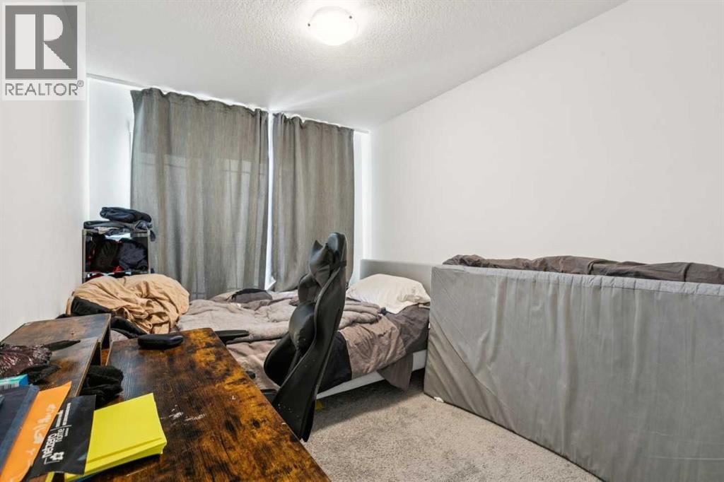 277 Auburn Meadows Drive SE - 18