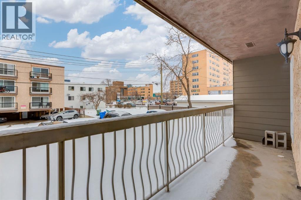 #105 308 24 Avenue SW - 19