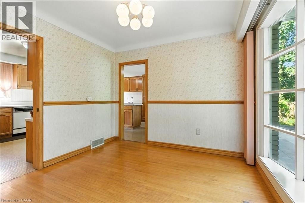 18 JASPER Drive - 13