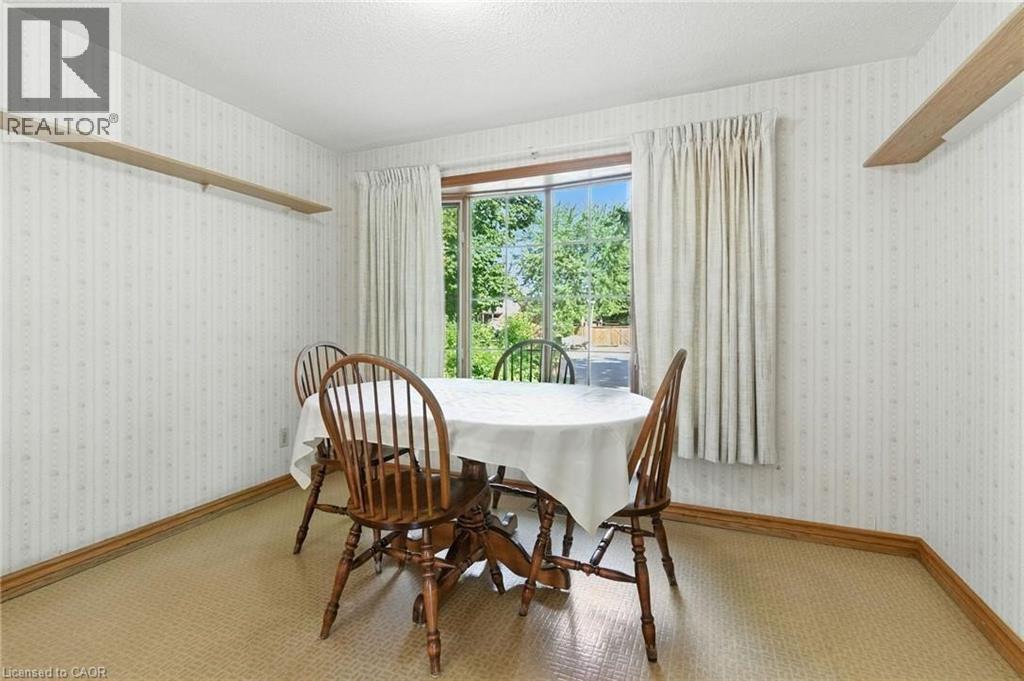 18 JASPER Drive - 11