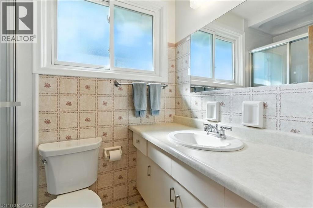 18 JASPER Drive, Stoney Creek, Ontario, L8G2S7 — Photo 27