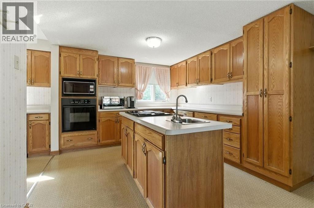 18 JASPER Drive, Stoney Creek, Ontario, L8G2S7 — Photo 33