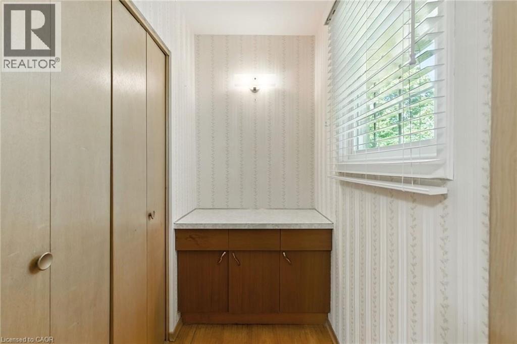 18 JASPER Drive - 30