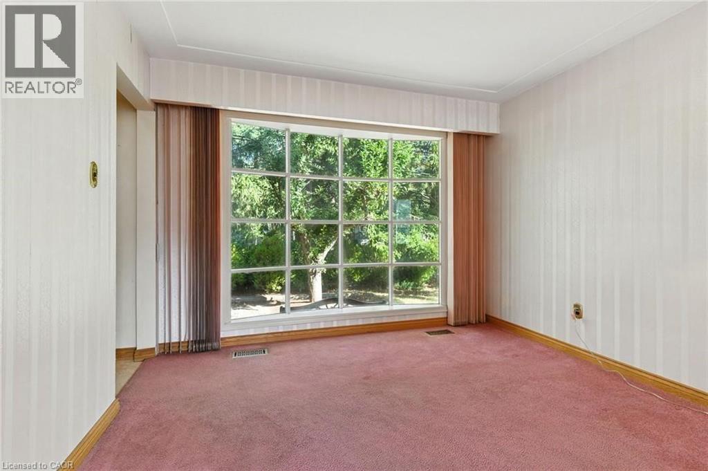 18 JASPER Drive, Stoney Creek, Ontario, L8G2S7 — Photo 29