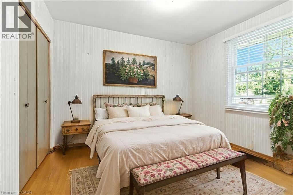 18 JASPER Drive, Stoney Creek, Ontario, L8G2S7 — Photo 10