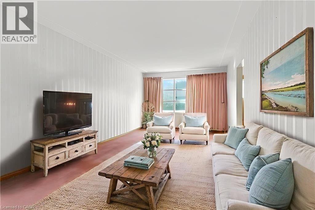 18 JASPER Drive - 15