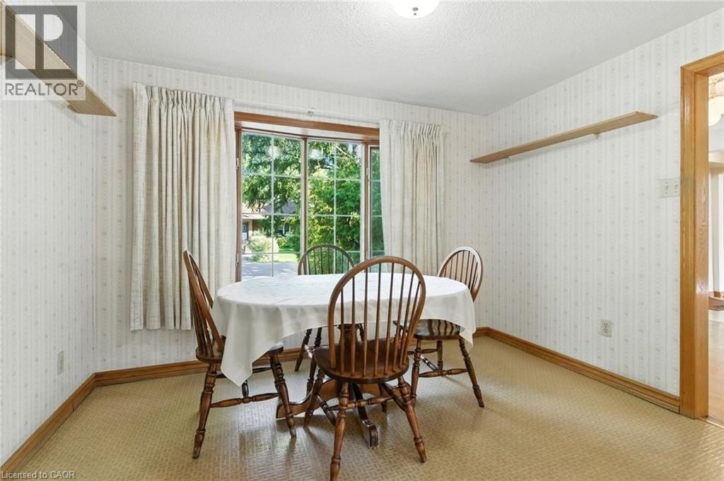 18 JASPER Drive, Stoney Creek, Ontario, L8G2S7 — Photo 32