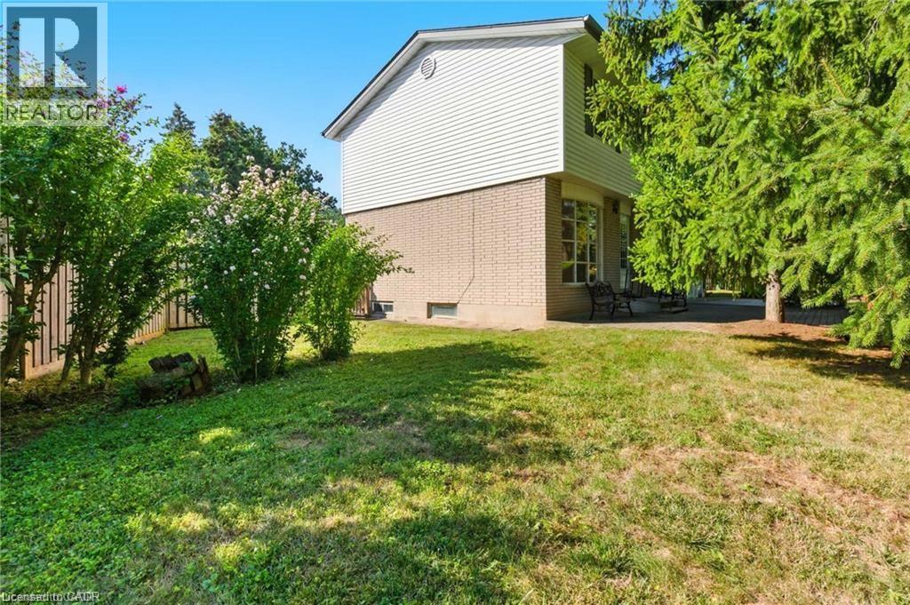 18 JASPER Drive, Stoney Creek, Ontario, L8G2S7 — Photo 43