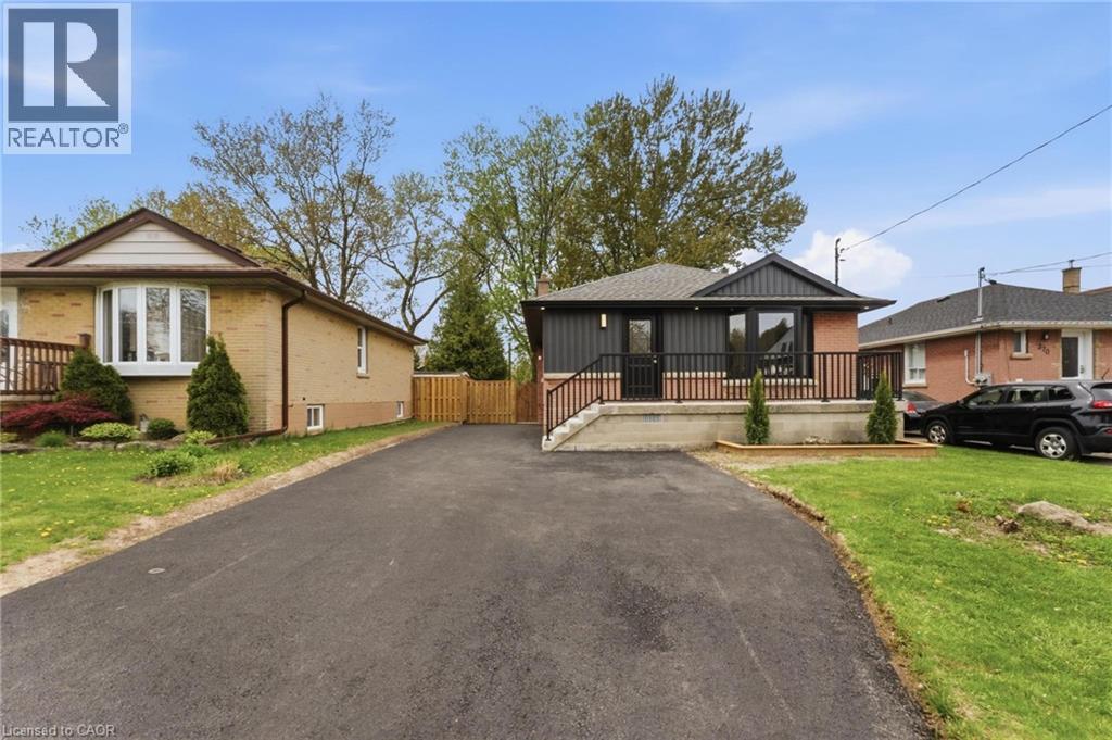 374 EAST 13TH Street - 3