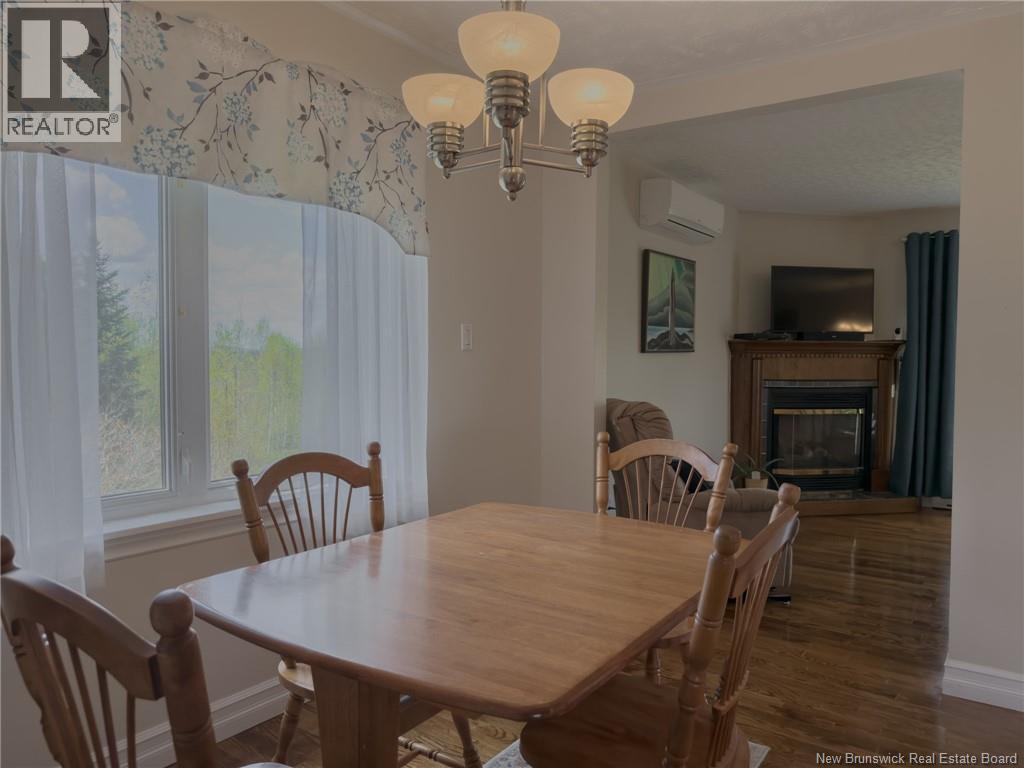 31 Sand Point Wharf Road - 11