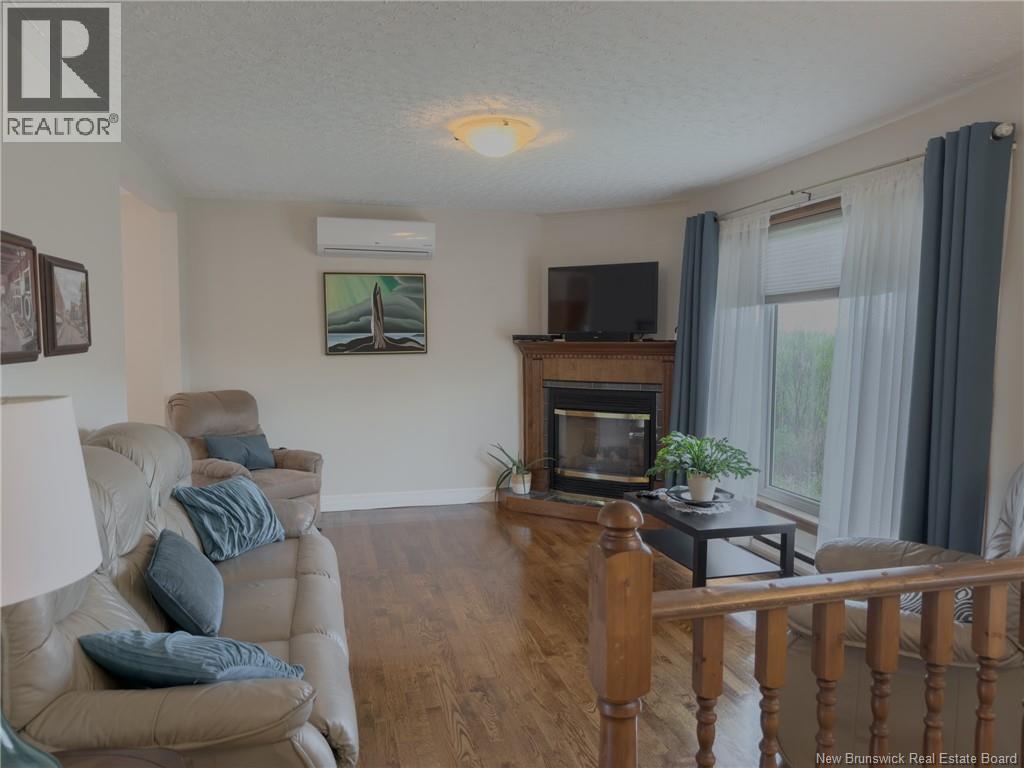 31 Sand Point Wharf Road - 13