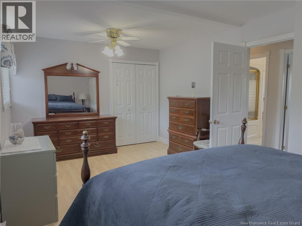31 Sand Point Wharf Road - 17