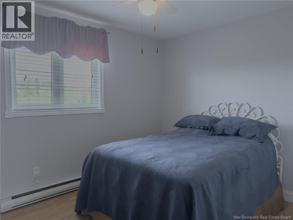 31 Sand Point Wharf Road - 19