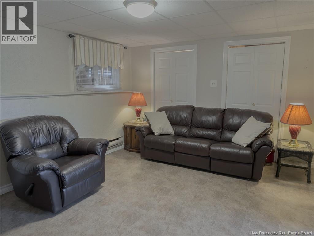 31 Sand Point Wharf Road - 27
