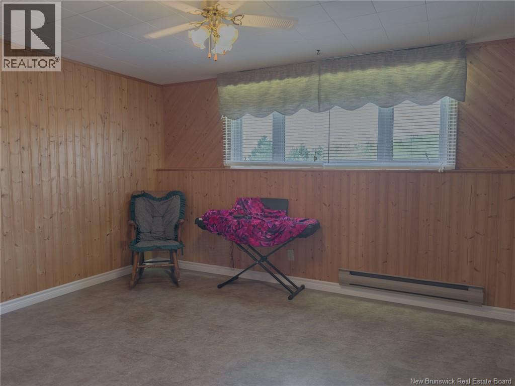 31 Sand Point Wharf Road - 29