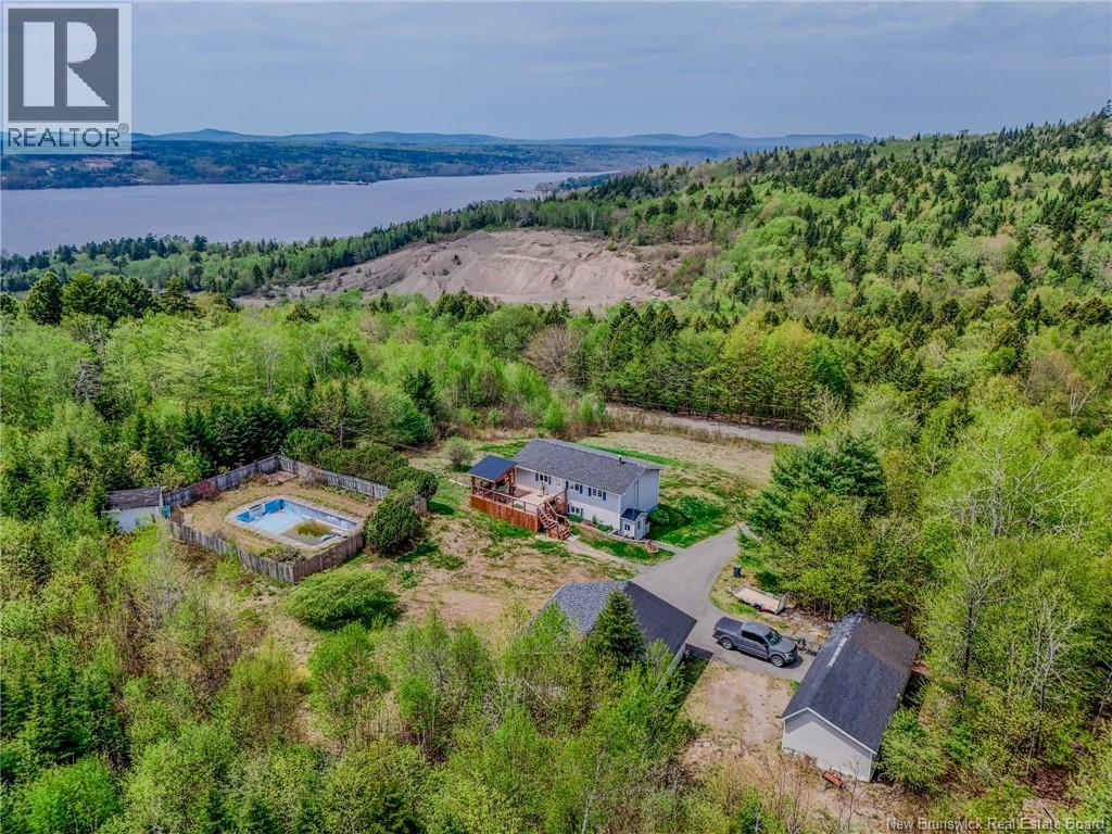 31 Sand Point Wharf Road - 5