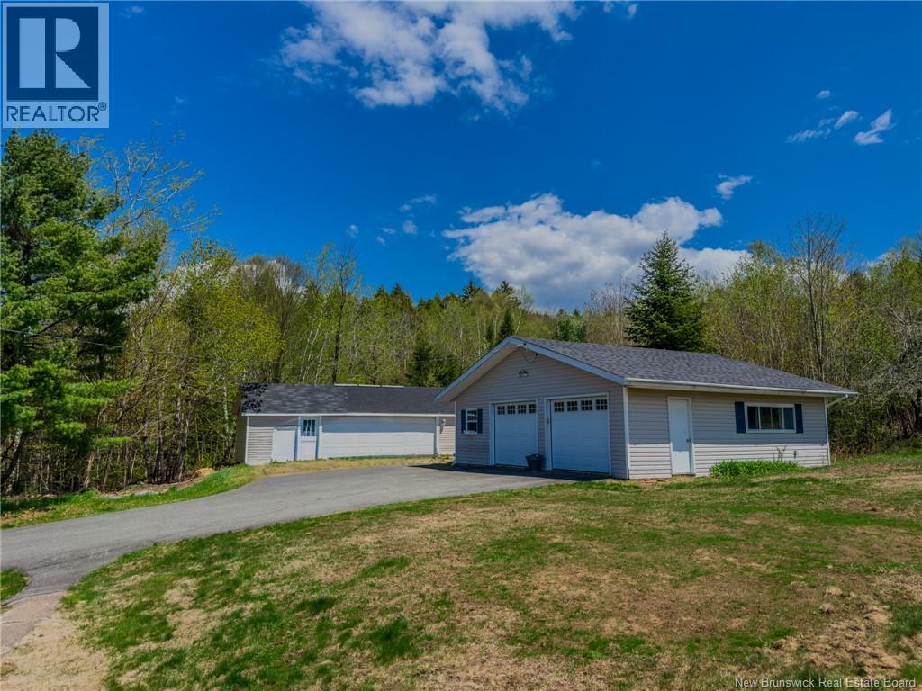 31 Sand Point Wharf Road - 6
