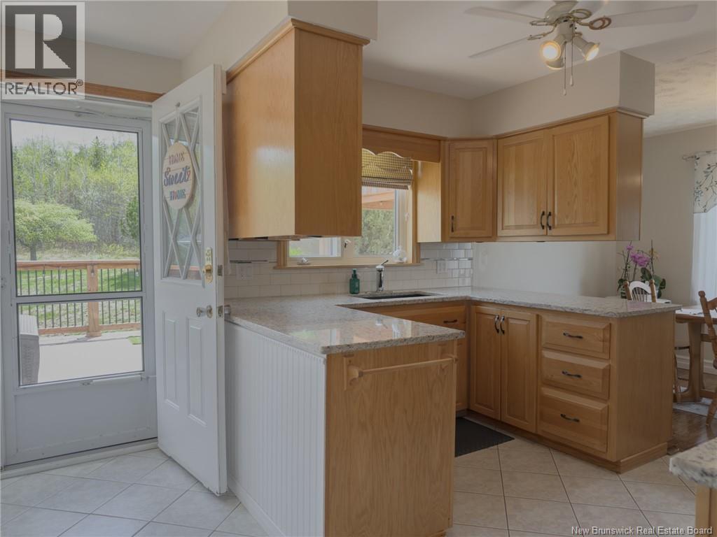 31 Sand Point Wharf Road - 7