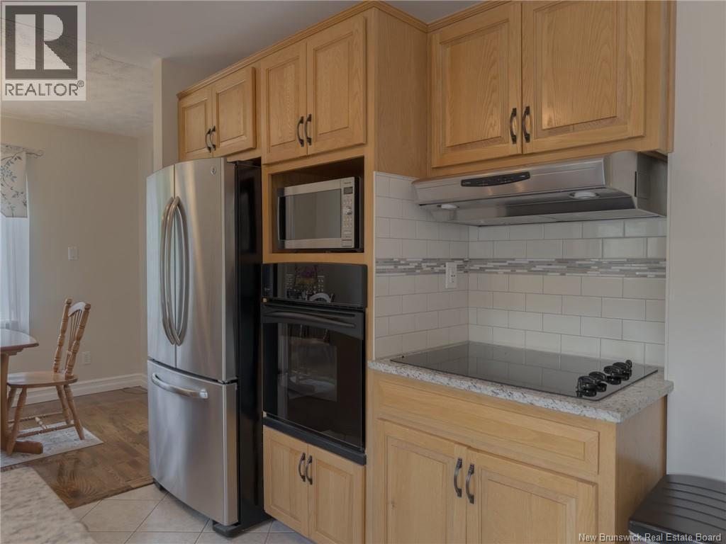 31 Sand Point Wharf Road - 8