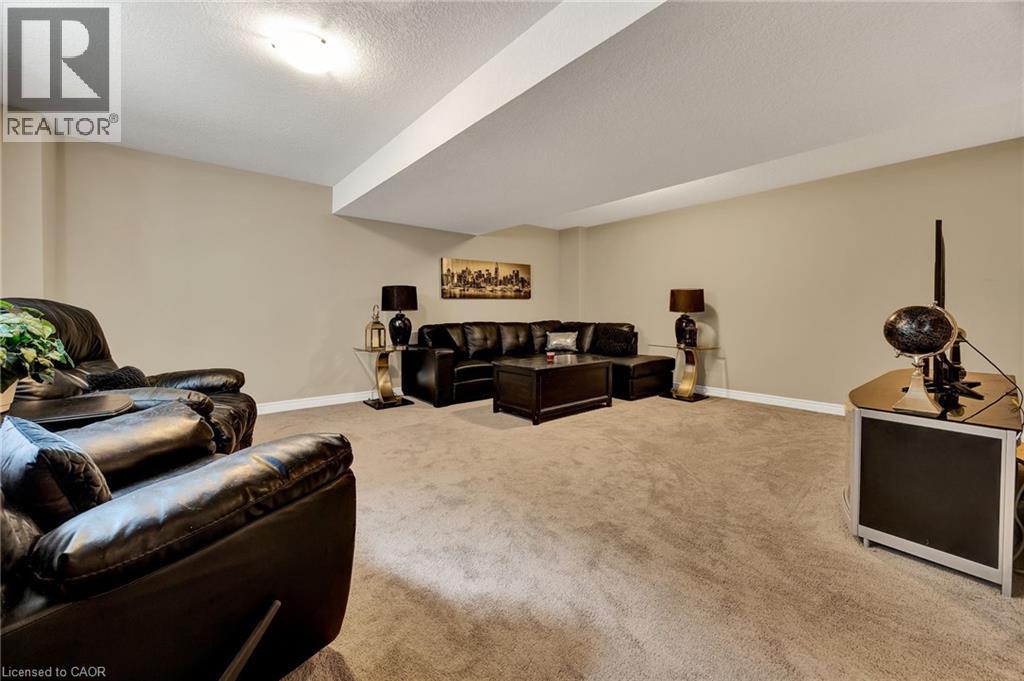 26 LIMERA Avenue, Elmira, Ontario, N3B0B6 — Photo 43