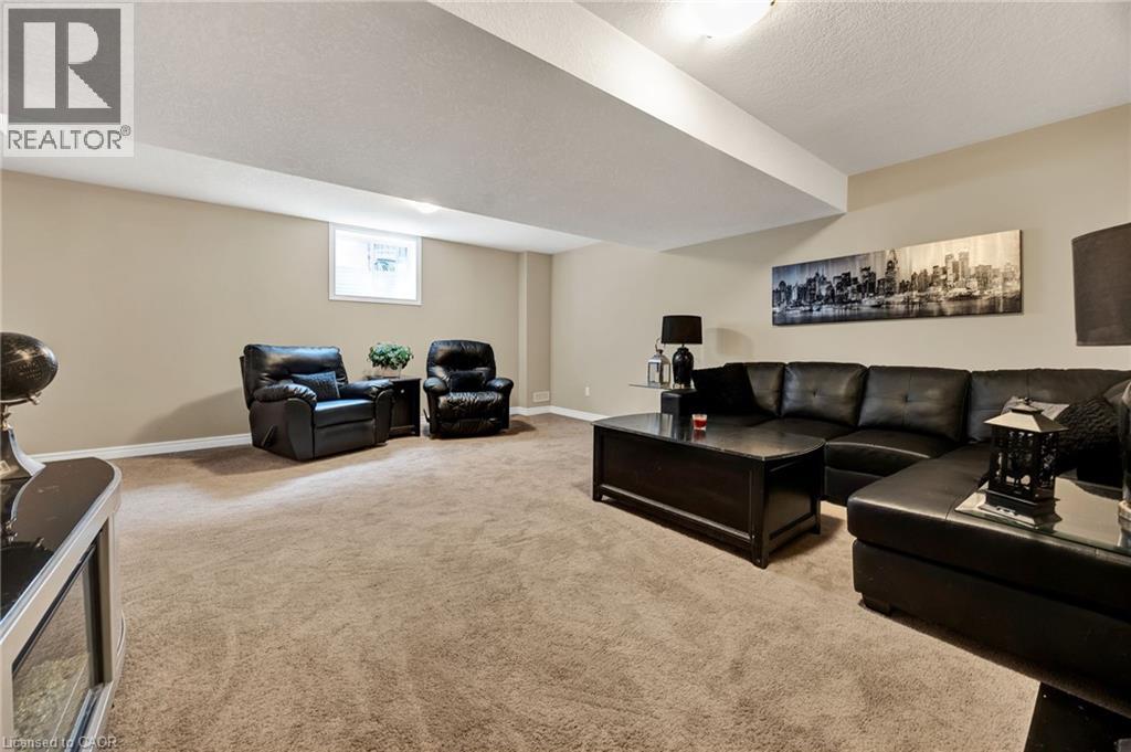 26 LIMERA Avenue - 32