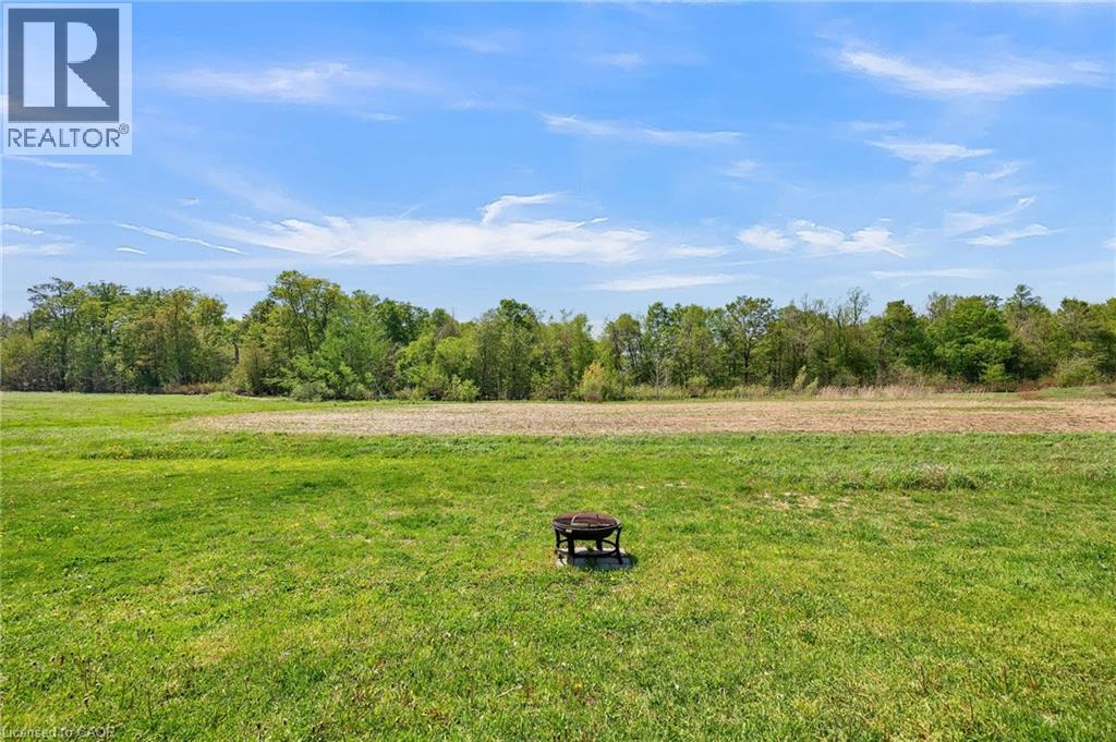 26 LIMERA Avenue - 42