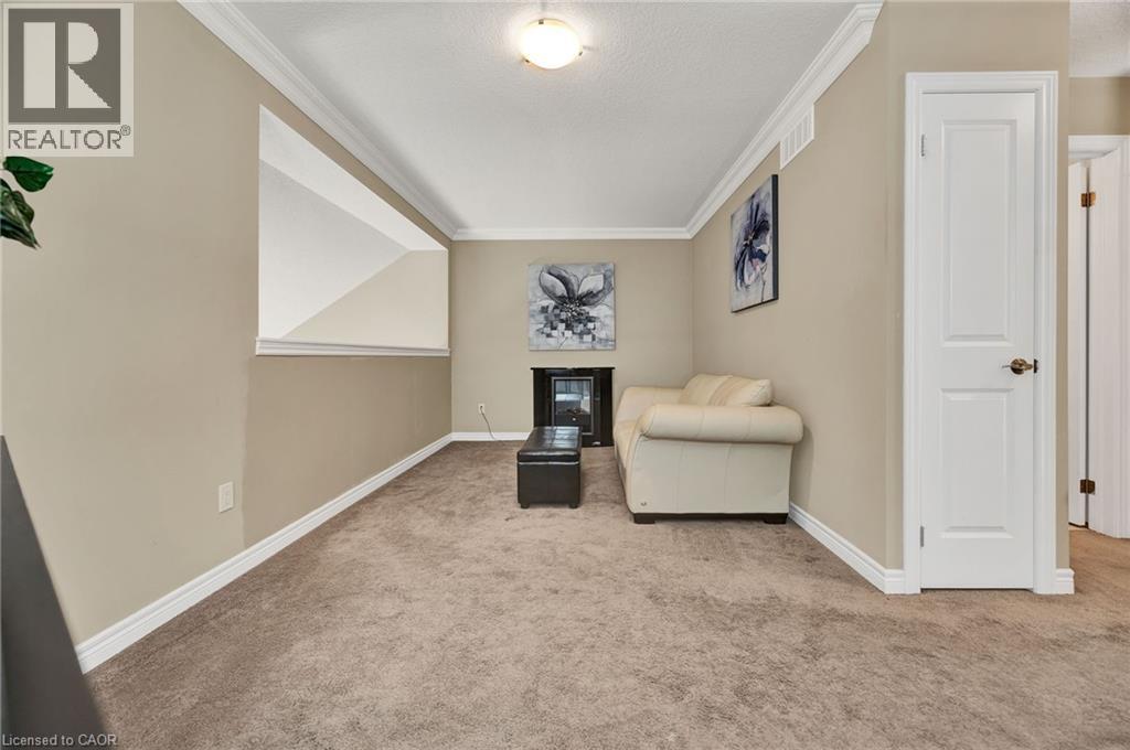 26 LIMERA Avenue, Elmira, Ontario, N3B0B6 — Photo 34