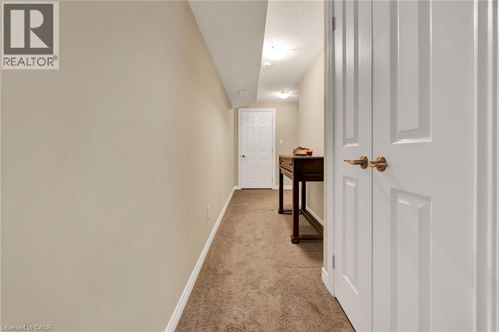 26 LIMERA Avenue, Elmira, Ontario, N3B0B6 — Photo 4