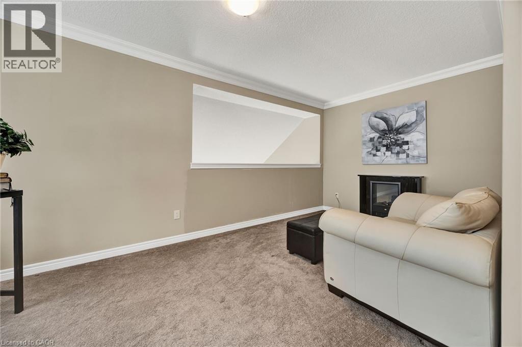 26 LIMERA Avenue, Elmira, Ontario, N3B0B6 — Photo 41