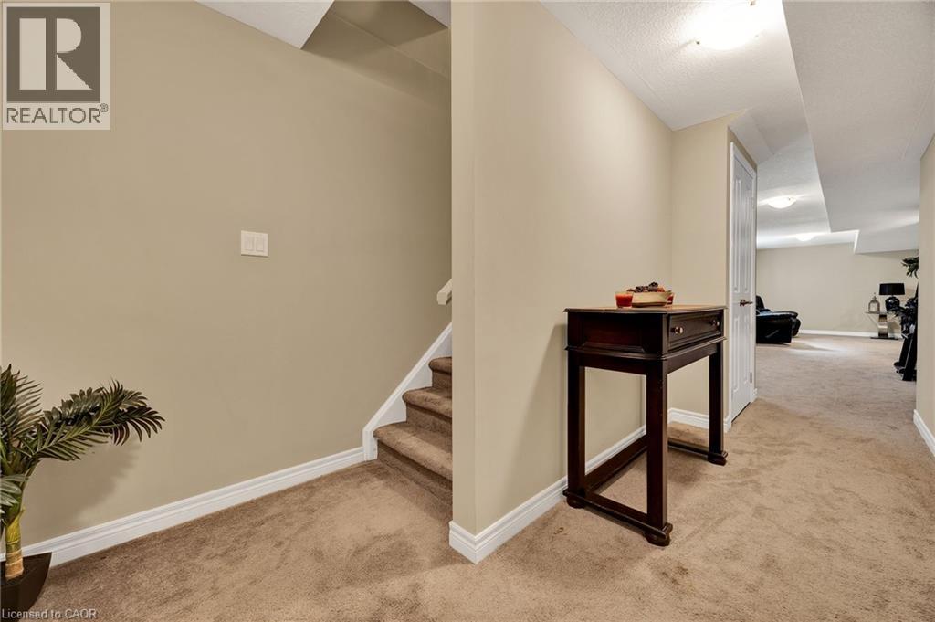 26 LIMERA Avenue, Elmira, Ontario, N3B0B6 — Photo 38