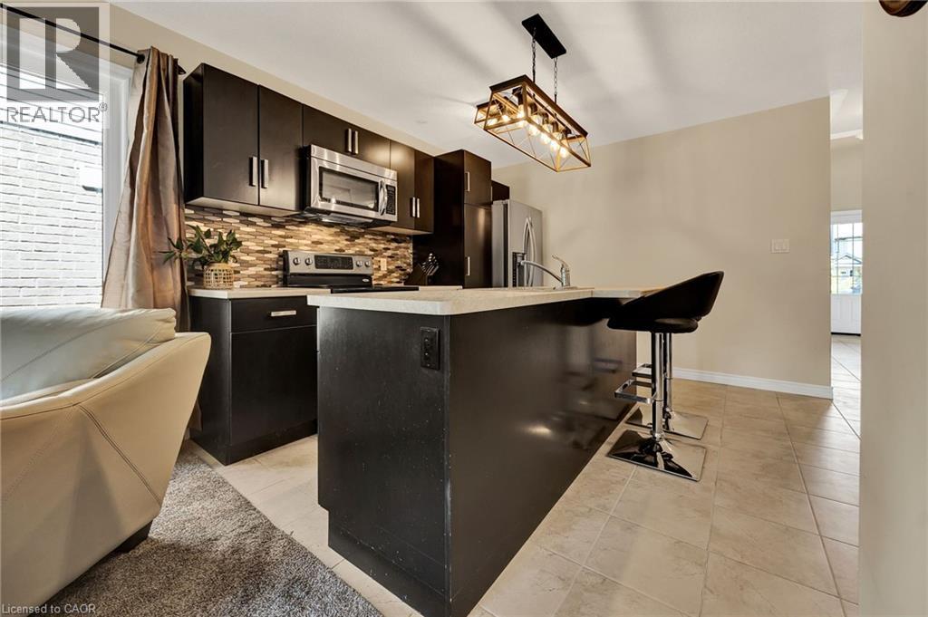 26 LIMERA Avenue - 8