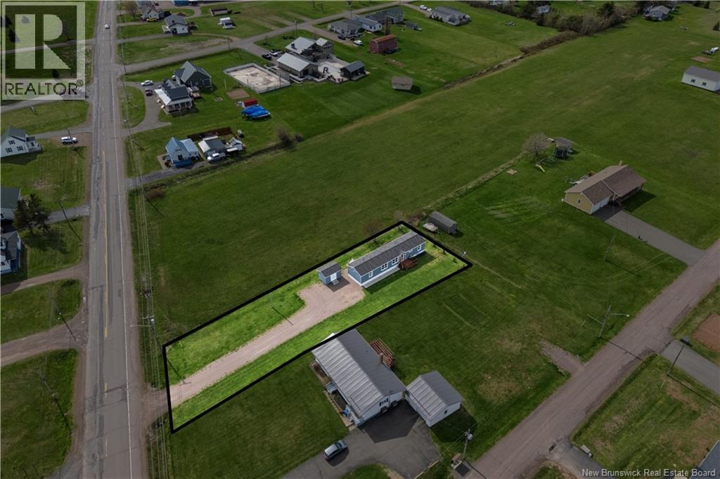 670 Chemin Bas-Cap-Pele - Image 3