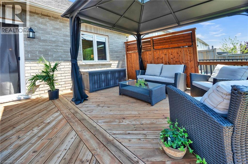 26 LIMERA Avenue - 37