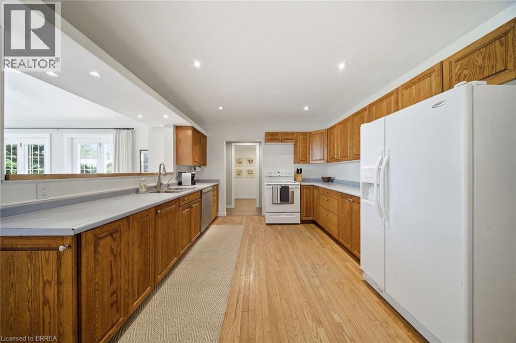 237 CLEAVER Road, Brantford, Ontario, N3R0B8 — Photo 42