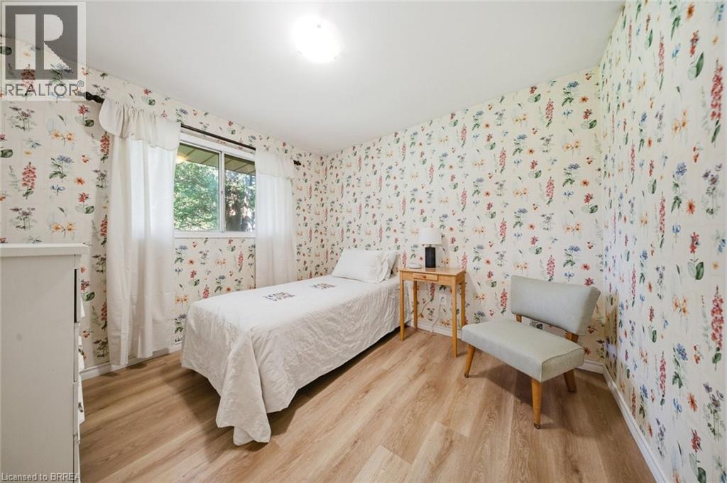 237 CLEAVER Road, Brantford, Ontario, N3R0B8 — Photo 30
