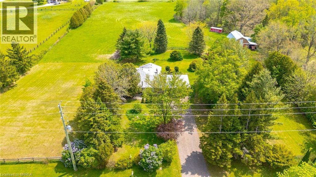 237 CLEAVER Road, Brantford, Ontario, N3R0B8 — Photo 4