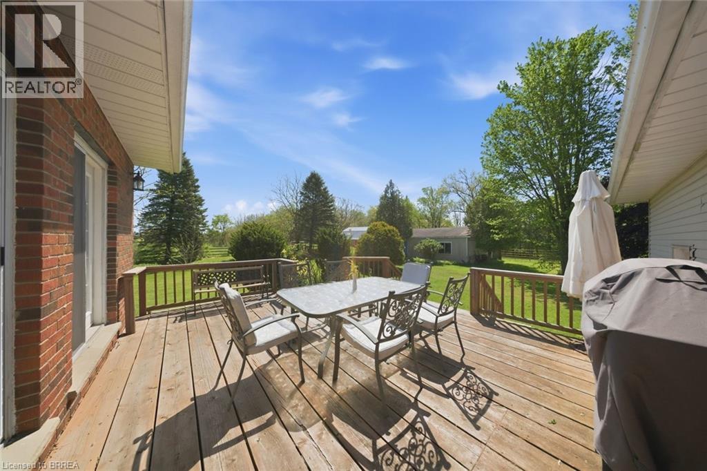 237 CLEAVER Road, Brantford, Ontario, N3R0B8 — Photo 27