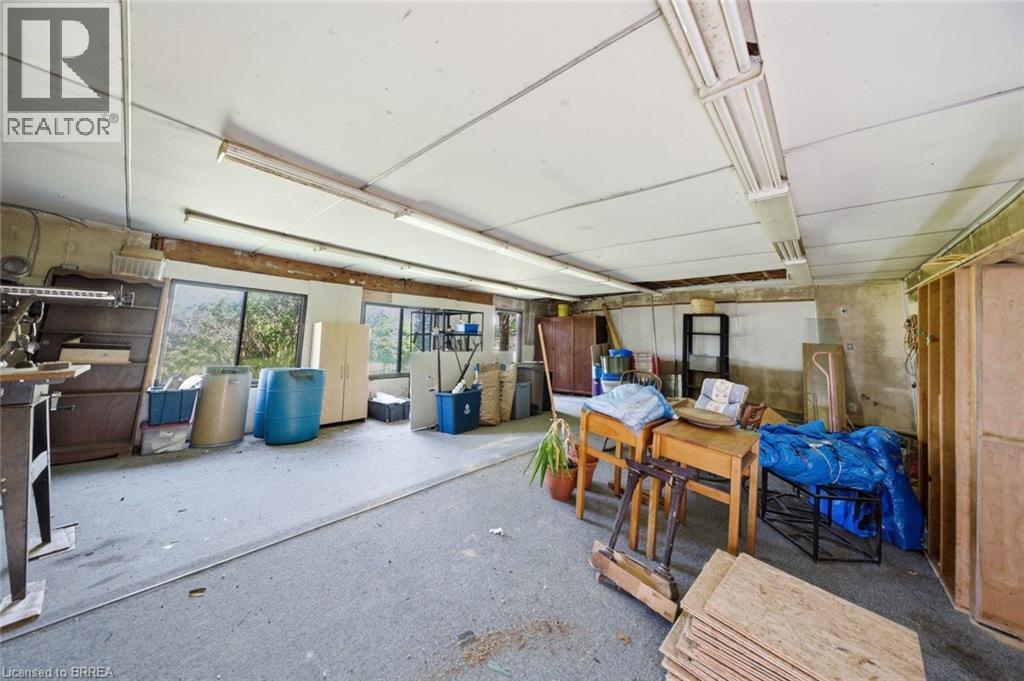 237 CLEAVER Road, Brantford, Ontario, N3R0B8 — Photo 24
