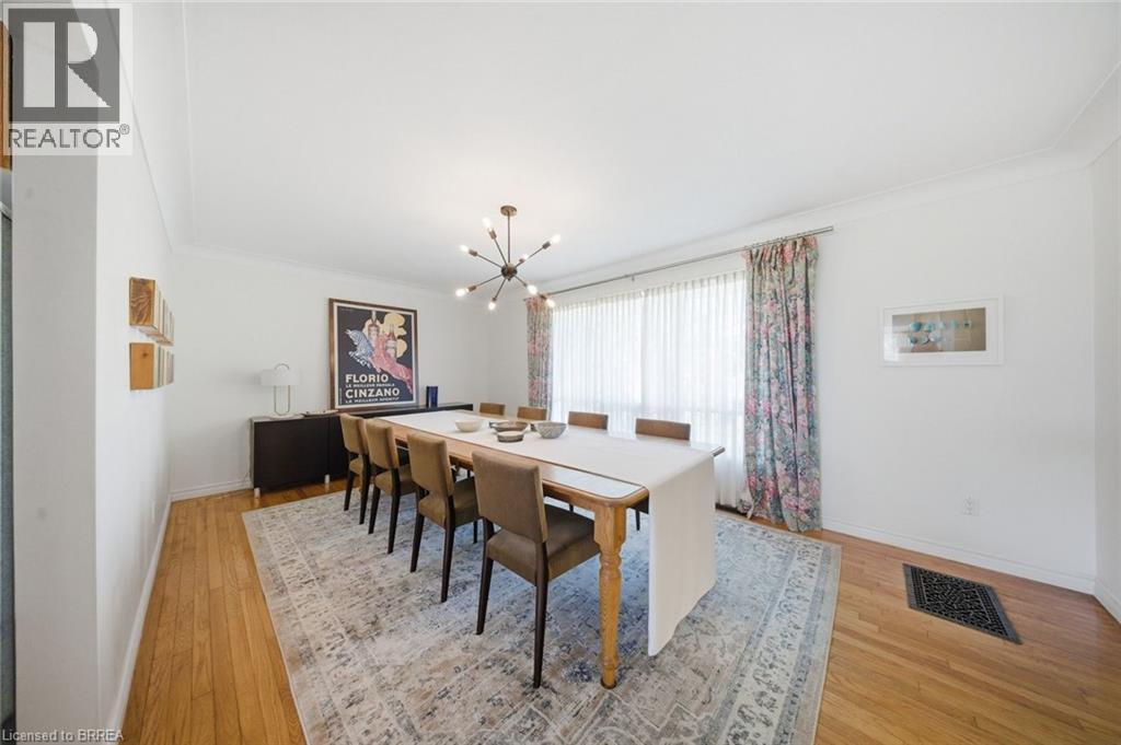 237 CLEAVER Road, Brantford, Ontario, N3R0B8 — Photo 36