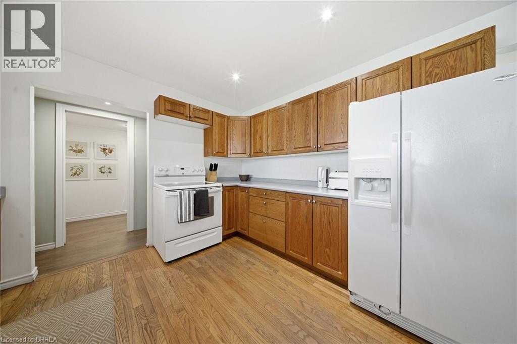 237 CLEAVER Road, Brantford, Ontario, N3R0B8 — Photo 31
