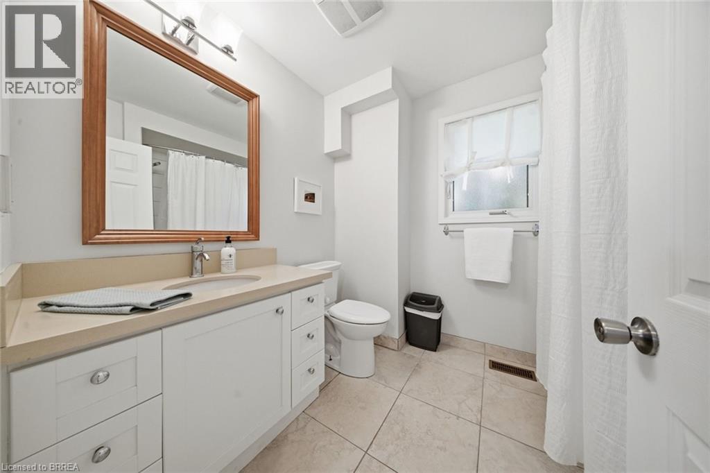 237 CLEAVER Road, Brantford, Ontario, N3R0B8 — Photo 10