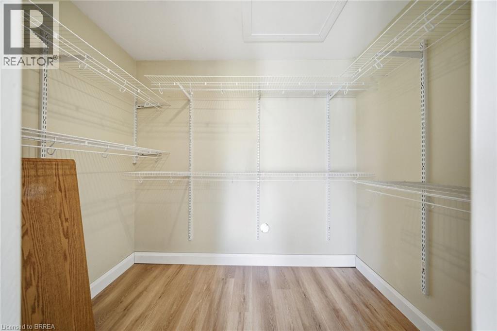 237 CLEAVER Road, Brantford, Ontario, N3R0B8 — Photo 11