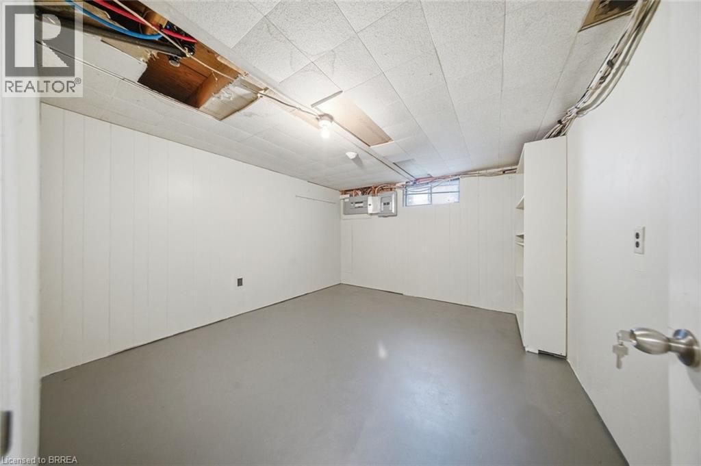 237 CLEAVER Road, Brantford, Ontario, N3R0B8 — Photo 20
