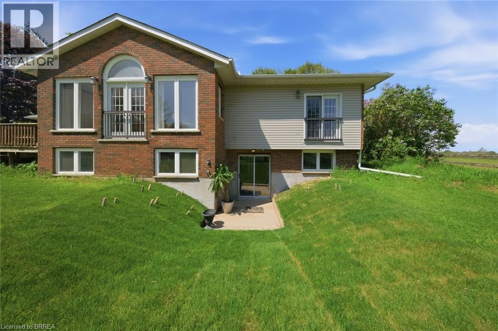 237 CLEAVER Road, Brantford, Ontario, N3R0B8 — Photo 30