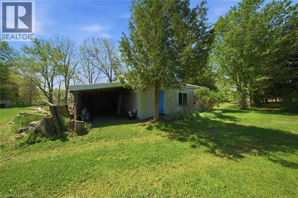 237 CLEAVER Road, Brantford, Ontario, N3R0B8 — Photo 33