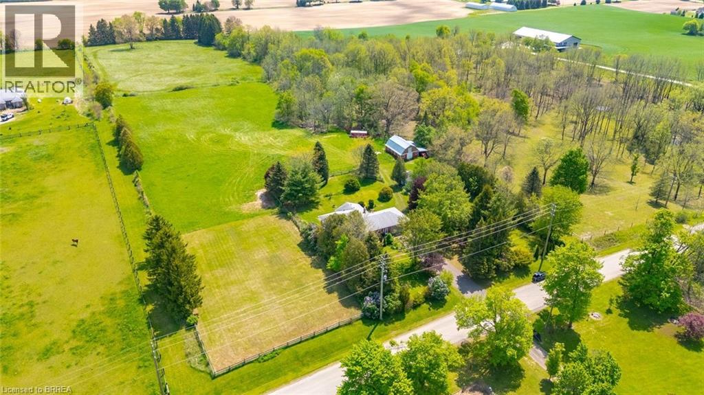 237 CLEAVER Road, Brantford, Ontario, N3R0B8 — Photo 5
