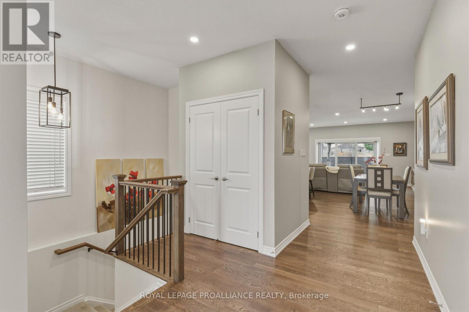 117 ADLEY DRIVE - Image 2