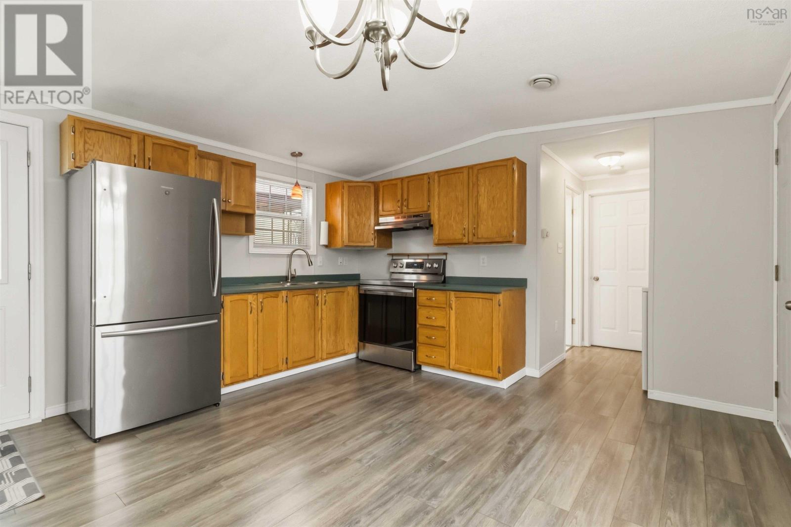 Property 7 of 22 of 711 Fern Drive