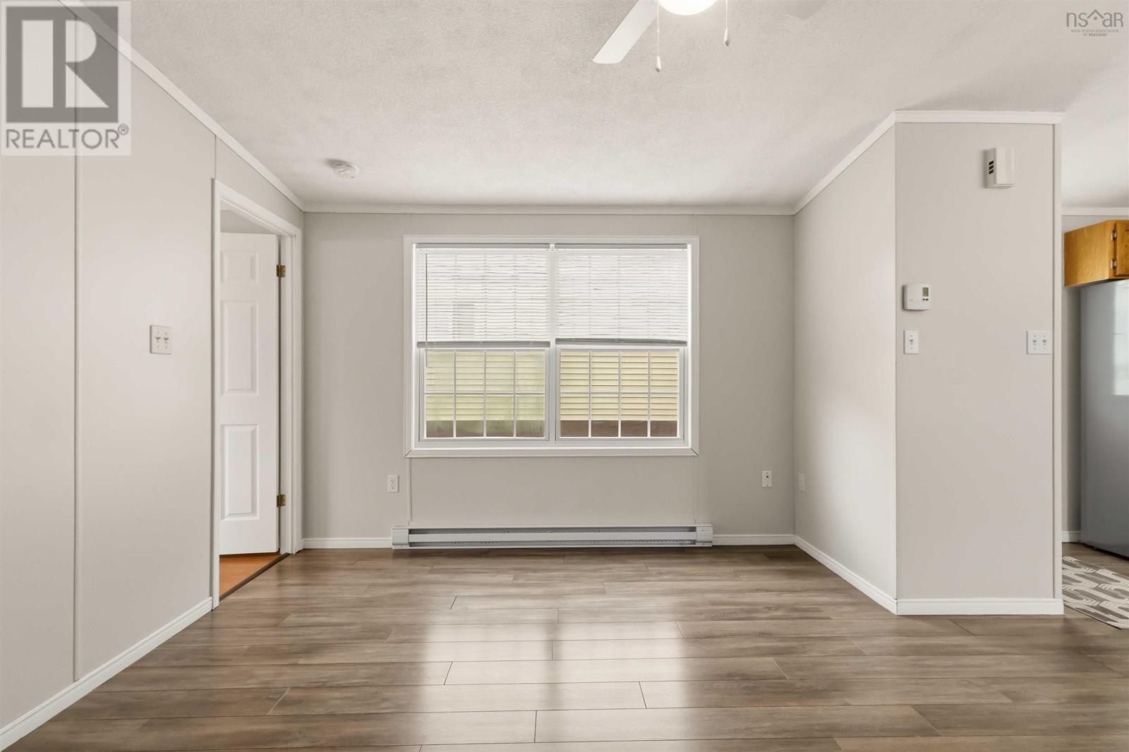 711 Fern Drive - 14